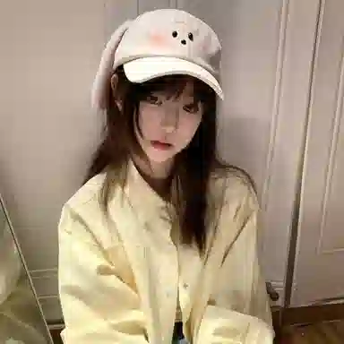 SLEEPYWALK