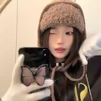 SLEEPYWALK