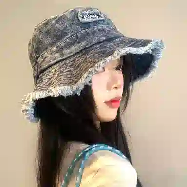 SLEEPYWALK