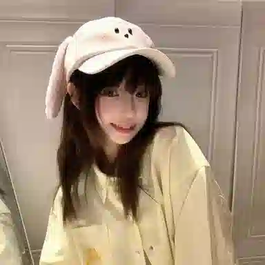 SLEEPYWALK