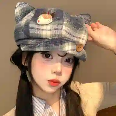 SLEEPYWALK