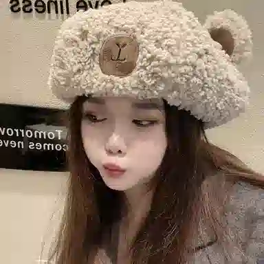 SLEEPYWALK