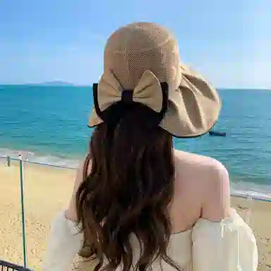 SLEEPYWALK
