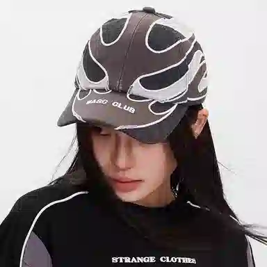 SLEEPYWALK