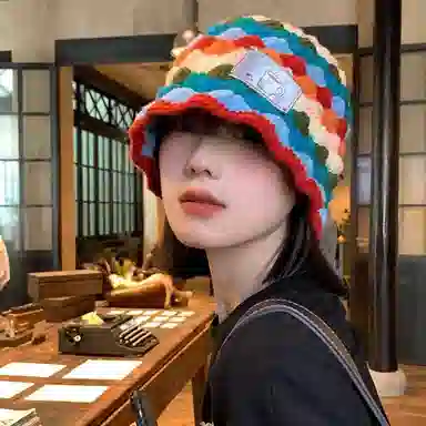 SLEEPYWALK
