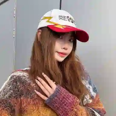 SLEEPYWALK