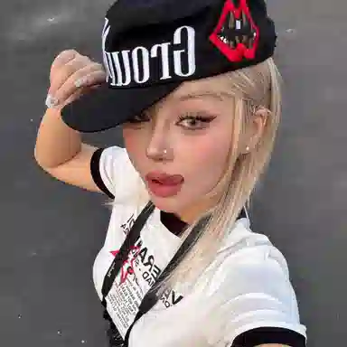 SLEEPYWALK