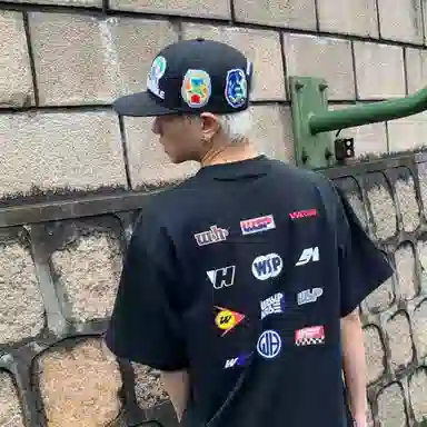 SLEEPYWALK