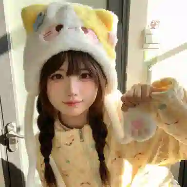 SLEEPYWALK