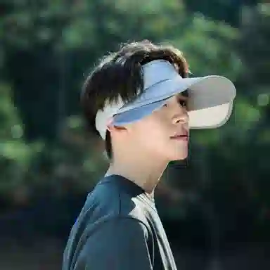 SLEEPYWALK