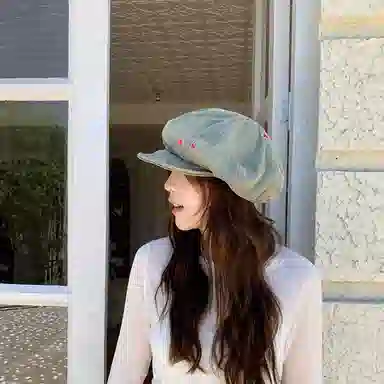 SLEEPYWALK