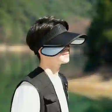 SLEEPYWALK