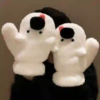 SLEEPYWALK