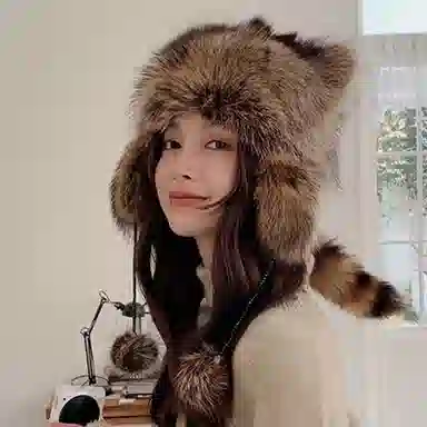 SLEEPYWALK