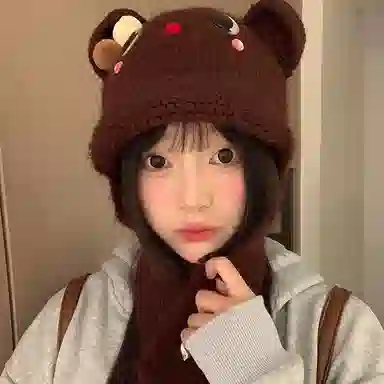 SLEEPYWALK
