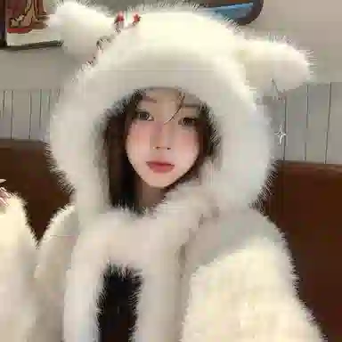 SLEEPYWALK 2024