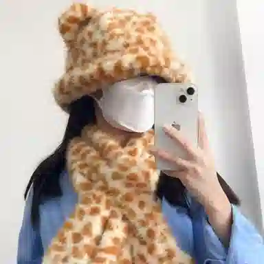 SLEEPYWALK