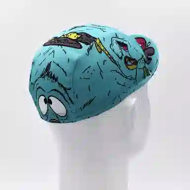 SLEEPYWALK