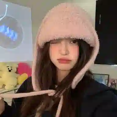 SLEEPYWALK