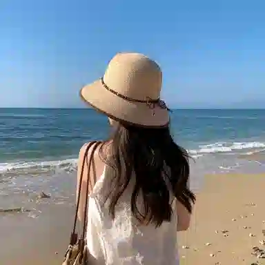 SLEEPYWALK