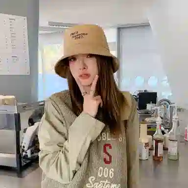 SLEEPYWALK