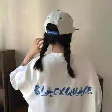 SLEEPYWALK