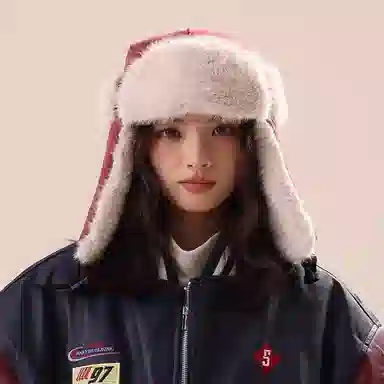SLEEPYWALK