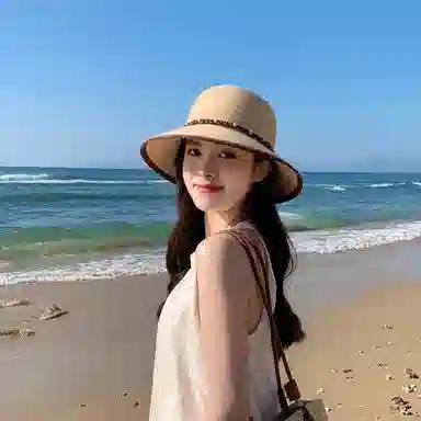 SLEEPYWALK