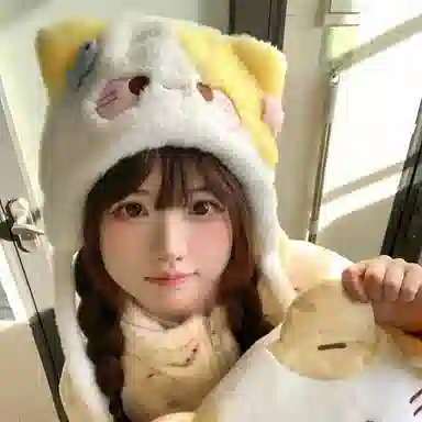SLEEPYWALK