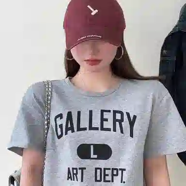 SLEEPYWALK