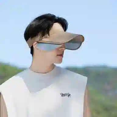 SLEEPYWALK