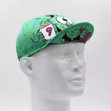 SLEEPYWALK
