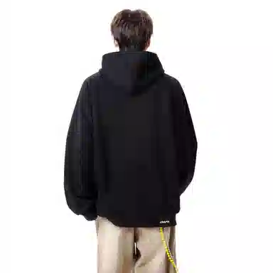 TESTUNG