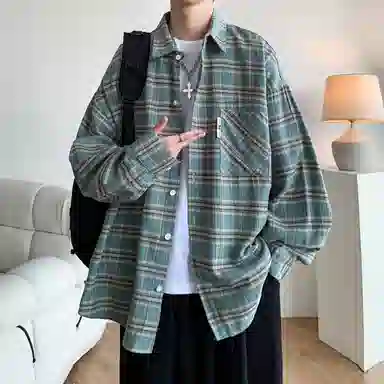 NOAHGIGI