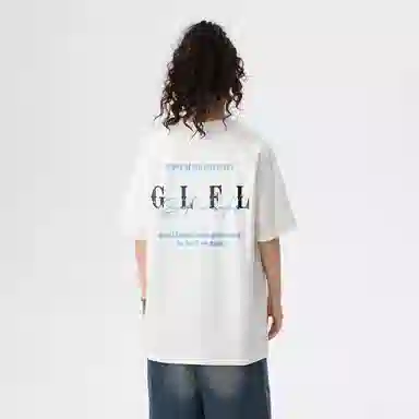 GLFL T