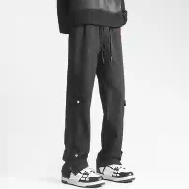 VNHP