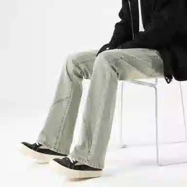 AWAO CleanFit