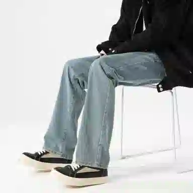 AWAO CleanFit