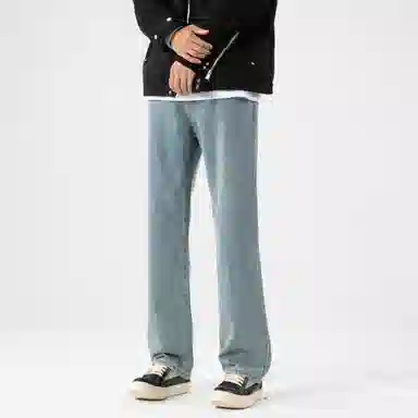 AWAO CleanFit
