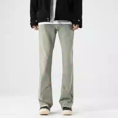 AWAO CleanFit