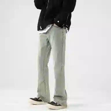 AWAO CleanFit