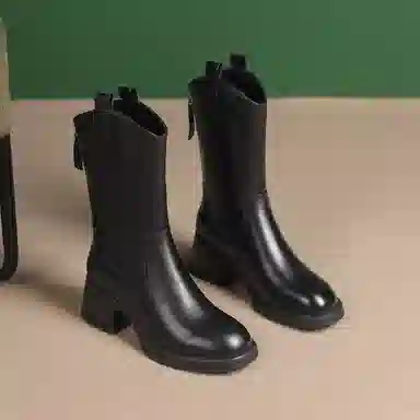 PIERCE GENTRY 5.5cm