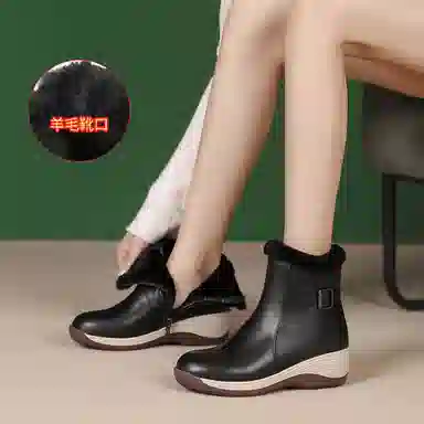 PIERCE GENTRY 5.5cm