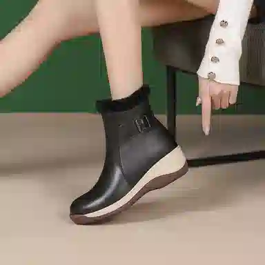 PIERCE GENTRY 5.5cm