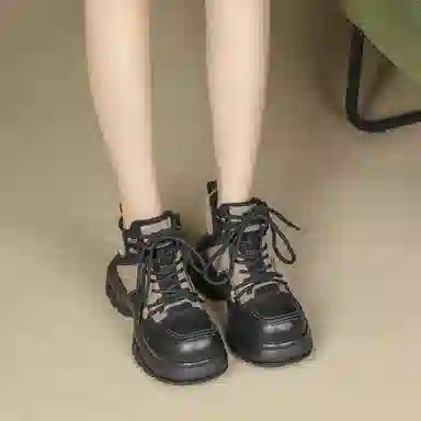 PIERCE GENTRY 7cm