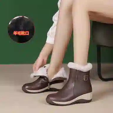 PIERCE GENTRY 5.5cm