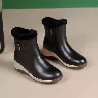 PIERCE GENTRY 5.5cm