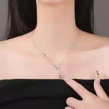 ins 999
