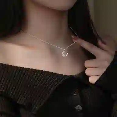 999