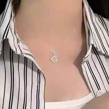 S999